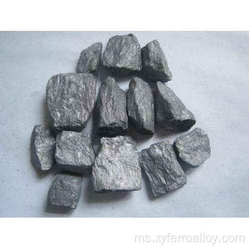 Ferro Silikon Magnesium